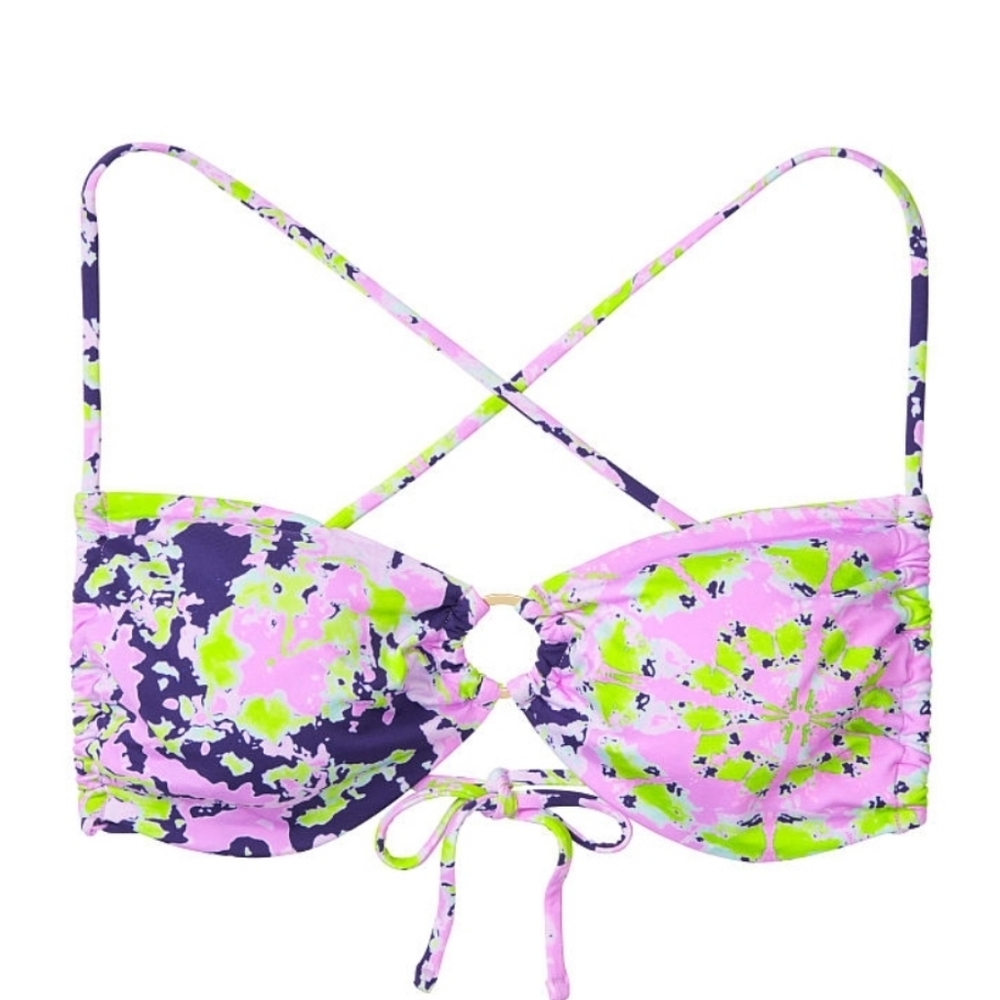 Bikinis ๐๐ - Picture 5 of 5